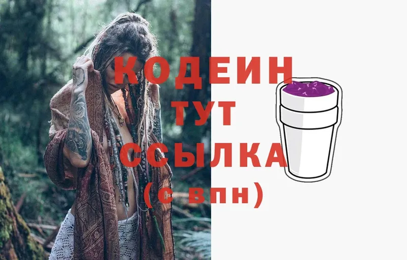 где продают наркотики  Олонец  Codein Purple Drank 